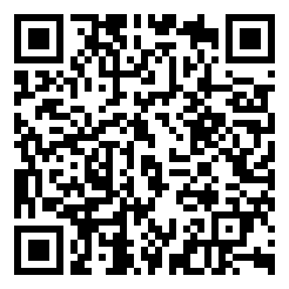 移动端二维码 - 【桂林三鑫新型材料】油漆涂料专用碳酸钙 - 昌吉生活社区 - 昌吉28生活网 changji.28life.net