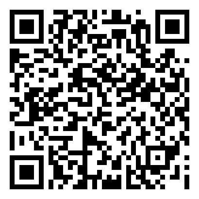 移动端二维码 - 【桂林三鑫新型材料】400目重质碳酸钙 方解石粉重钙粉 - 昌吉生活社区 - 昌吉28生活网 changji.28life.net
