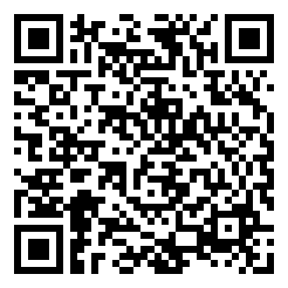 移动端二维码 - 【桂林三鑫新型材料】600目重质碳酸钙 方解石粉重钙粉 - 昌吉生活社区 - 昌吉28生活网 changji.28life.net