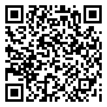 移动端二维码 - 【桂林三鑫新型材料】800目活性碳酸钙 活性重质碳酸钙 改性碳酸钙 - 昌吉生活社区 - 昌吉28生活网 changji.28life.net