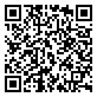 移动端二维码 - 【桂林三鑫新型材料】1250目活性碳酸钙 改性钙碳酸钙 改性重质碳酸钙 - 昌吉生活社区 - 昌吉28生活网 changji.28life.net