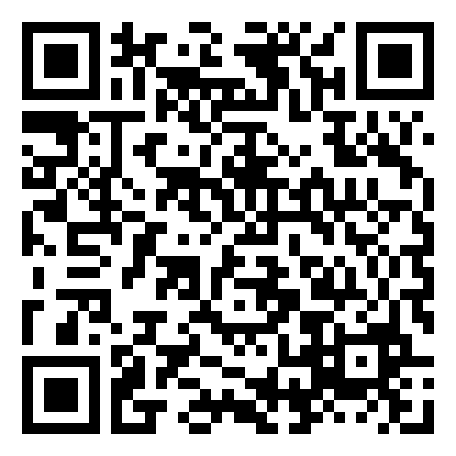 移动端二维码 - 【招聘】月嫂，上海徐汇区 - 昌吉生活社区 - 昌吉28生活网 changji.28life.net