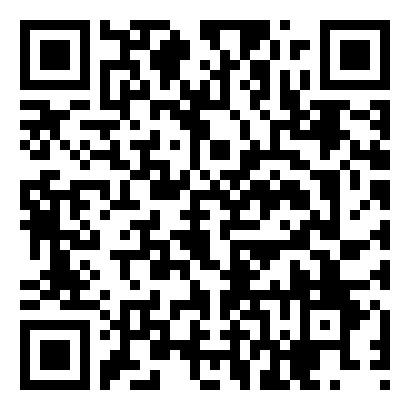 移动端二维码 - 上海青浦区招仓管 - 昌吉生活社区 - 昌吉28生活网 changji.28life.net