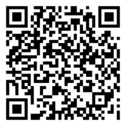 移动端二维码 - 上海：招保安 - 昌吉生活社区 - 昌吉28生活网 changji.28life.net