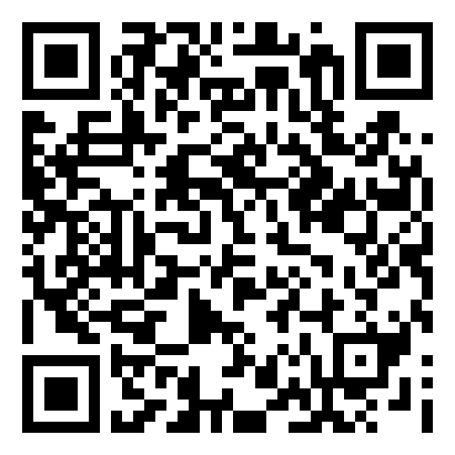 移动端二维码 - 上海普陀，招聘：全能阿姨，工资待遇 9000-10000，做六休一 - 昌吉生活社区 - 昌吉28生活网 changji.28life.net