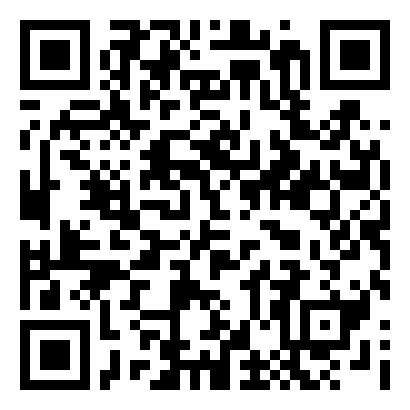 移动端二维码 - 【招聘】住家育儿嫂，上户日期：4月4日，工作地址：上海 黄浦区 - 昌吉生活社区 - 昌吉28生活网 changji.28life.net
