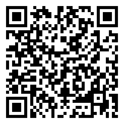 移动端二维码 - 招出纳8000元/月，无证可以，要有相关经验，上海五险一金，包住，包工作餐，做六休一。 - 昌吉生活社区 - 昌吉28生活网 changji.28life.net
