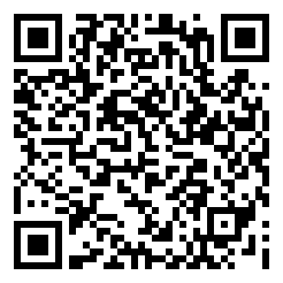 移动端二维码 - 移动端调试工具【雷电模拟器】 - 昌吉生活社区 - 昌吉28生活网 changji.28life.net