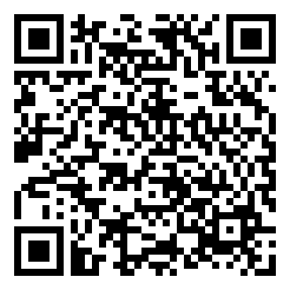 移动端二维码 - 中国石化广西易捷出口商品招商公告 - 昌吉生活社区 - 昌吉28生活网 changji.28life.net