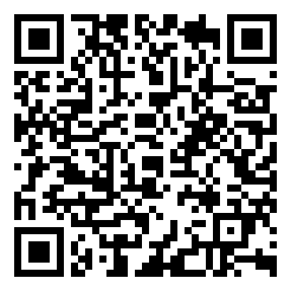 移动端二维码 - 【广西桂林华晟石材有限公司】www.shicai08.com 广西黑白根 现货 - 昌吉生活社区 - 昌吉28生活网 changji.28life.net