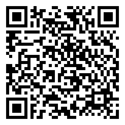 移动端二维码 - 【贵州中汇联瑞科技有限公司】 专业做班班通、校园广播、校园监控、校园门禁道闸、学校大礼堂等 - 昌吉生活社区 - 昌吉28生活网 changji.28life.net