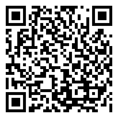 移动端二维码 - 公安部紧急通知：收到这种短信千万别回，后果不堪设想！ - 昌吉生活资讯 - 昌吉28生活网 changji.28life.net