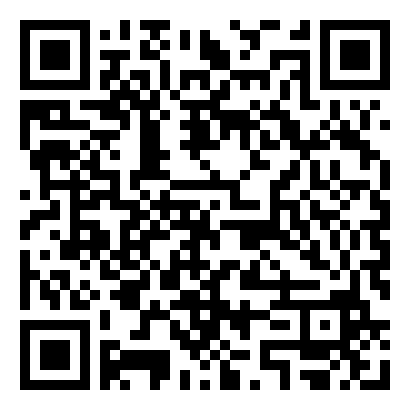移动端二维码 - 铁皮石斛的作用与功能主治 - 昌吉生活资讯 - 昌吉28生活网 changji.28life.net