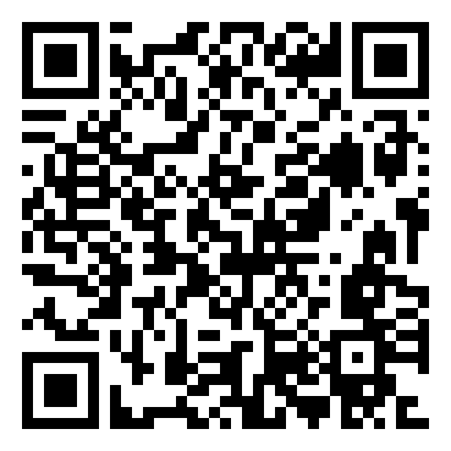 移动端二维码 - 【骑行保障】安全骑行，保障随行！电动车专属保险上线啦！ - 昌吉生活资讯 - 昌吉28生活网 changji.28life.net