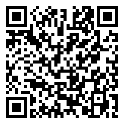 移动端二维码 - 【健康科普】还在关灯玩手机？警惕！这个习惯严重可致盲！ - 昌吉生活资讯 - 昌吉28生活网 changji.28life.net