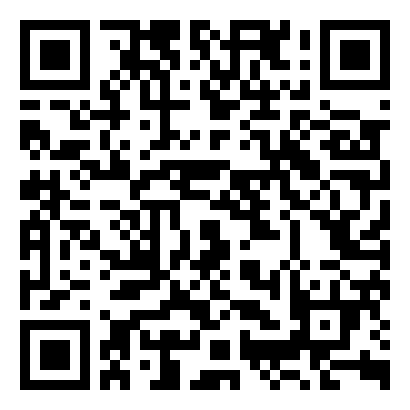 移动端二维码 - 2026年05月18日00时21分广西柳州市柳南区发生5.2级地震 - 昌吉生活资讯 - 昌吉28生活网 changji.28life.net