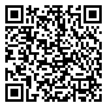 移动端二维码 - 学会这套走路方法！稳血糖护心脏，养护关节更护健康 - 昌吉生活资讯 - 昌吉28生活网 changji.28life.net